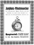 Junghans 1913 18.jpg